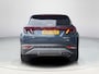 Hyundai Tucson 1.6 T-GDI PHEV Premium Sky 4WD | Panoramisch schuif/kantel dak | Apple Carplay/Android Auto | Stoel/stuurverwarming | 360 graden camera | Krell audio | Elektrische achterklep | Stoelgeheugen | Lichtmetalen velgen | Stoelverkoeling |