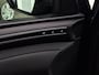 Hyundai Tucson 1.6 T-GDI PHEV Premium Sky 4WD | Panoramisch schuif/kantel dak | Apple Carplay/Android Auto | Stoel/stuurverwarming | 360 graden camera | Krell audio | Elektrische achterklep | Stoelgeheugen | Lichtmetalen velgen | Stoelverkoeling |