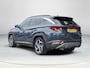 Hyundai Tucson 1.6 T-GDI PHEV Premium Sky 4WD | Panoramisch schuif/kantel dak | Apple Carplay/Android Auto | Stoel/stuurverwarming | 360 graden camera | Krell audio | Elektrische achterklep | Stoelgeheugen | Lichtmetalen velgen | Stoelverkoeling |