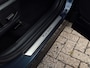 Hyundai Tucson 1.6 T-GDI PHEV Premium Sky 4WD | Panoramisch schuif/kantel dak | Apple Carplay/Android Auto | Stoel/stuurverwarming | 360 graden camera | Krell audio | Elektrische achterklep | Stoelgeheugen | Lichtmetalen velgen | Stoelverkoeling |