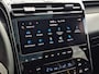 Hyundai Tucson 1.6 T-GDI PHEV Premium Sky 4WD | Panoramisch schuif/kantel dak | Apple Carplay/Android Auto | Stoel/stuurverwarming | 360 graden camera | Krell audio | Elektrische achterklep | Stoelgeheugen | Lichtmetalen velgen | Stoelverkoeling |