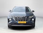 Hyundai Tucson 1.6 T-GDI PHEV Premium Sky 4WD | Panoramisch schuif/kantel dak | Apple Carplay/Android Auto | Stoel/stuurverwarming | 360 graden camera | Krell audio | Elektrische achterklep | Stoelgeheugen | Lichtmetalen velgen | Stoelverkoeling |