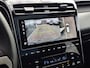 Hyundai Tucson 1.6 T-GDI PHEV Premium Sky 4WD | Panoramisch schuif/kantel dak | Apple Carplay/Android Auto | Stoel/stuurverwarming | 360 graden camera | Krell audio | Elektrische achterklep | Stoelgeheugen | Lichtmetalen velgen | Stoelverkoeling |