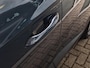 Hyundai Tucson 1.6 T-GDI PHEV Premium Sky 4WD | Panoramisch schuif/kantel dak | Apple Carplay/Android Auto | Stoel/stuurverwarming | 360 graden camera | Krell audio | Elektrische achterklep | Stoelgeheugen | Lichtmetalen velgen | Stoelverkoeling |