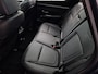 Hyundai Tucson 1.6 T-GDI PHEV Premium Sky 4WD | Panoramisch schuif/kantel dak | Apple Carplay/Android Auto | Stoel/stuurverwarming | 360 graden camera | Krell audio | Elektrische achterklep | Stoelgeheugen | Lichtmetalen velgen | Stoelverkoeling |