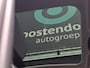 Hyundai Tucson 1.6 T-GDI PHEV Premium Sky 4WD | Panoramisch schuif/kantel dak | Apple Carplay/Android Auto | Stoel/stuurverwarming | 360 graden camera | Krell audio | Elektrische achterklep | Stoelgeheugen | Lichtmetalen velgen | Stoelverkoeling |
