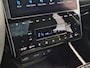 Hyundai Tucson 1.6 T-GDI PHEV Premium Sky 4WD | Panoramisch schuif/kantel dak | Apple Carplay/Android Auto | Stoel/stuurverwarming | 360 graden camera | Krell audio | Elektrische achterklep | Stoelgeheugen | Lichtmetalen velgen | Stoelverkoeling |
