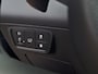 Hyundai Tucson 1.6 T-GDI PHEV Premium Sky 4WD | Panoramisch schuif/kantel dak | Apple Carplay/Android Auto | Stoel/stuurverwarming | 360 graden camera | Krell audio | Elektrische achterklep | Stoelgeheugen | Lichtmetalen velgen | Stoelverkoeling |
