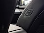 Hyundai Tucson 1.6 T-GDI PHEV Premium Sky 4WD | Panoramisch schuif/kantel dak | Apple Carplay/Android Auto | Stoel/stuurverwarming | 360 graden camera | Krell audio | Elektrische achterklep | Stoelgeheugen | Lichtmetalen velgen | Stoelverkoeling |