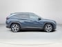 Hyundai Tucson 1.6 T-GDI PHEV Premium Sky 4WD | Panoramisch schuif/kantel dak | Apple Carplay/Android Auto | Stoel/stuurverwarming | 360 graden camera | Krell audio | Elektrische achterklep | Stoelgeheugen | Lichtmetalen velgen | Stoelverkoeling |