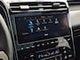 Hyundai Tucson 1.6 T-GDI PHEV Premium Sky 4WD | Panoramisch schuif/kantel dak | Apple Carplay/Android Auto | Stoel/stuurverwarming | 360 graden camera | Krell audio | Elektrische achterklep | Stoelgeheugen | Lichtmetalen velgen | Stoelverkoeling |