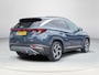 Hyundai Tucson 1.6 T-GDI PHEV Premium Sky 4WD | Panoramisch schuif/kantel dak | Apple Carplay/Android Auto | Stoel/stuurverwarming | 360 graden camera | Krell audio | Elektrische achterklep | Stoelgeheugen | Lichtmetalen velgen | Stoelverkoeling |