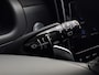Hyundai Tucson 1.6 T-GDI PHEV Premium Sky 4WD | Panoramisch schuif/kantel dak | Apple Carplay/Android Auto | Stoel/stuurverwarming | 360 graden camera | Krell audio | Elektrische achterklep | Stoelgeheugen | Lichtmetalen velgen | Stoelverkoeling |