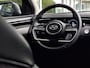 Hyundai Tucson 1.6 T-GDI PHEV Premium Sky 4WD | Panoramisch schuif/kantel dak | Apple Carplay/Android Auto | Stoel/stuurverwarming | 360 graden camera | Krell audio | Elektrische achterklep | Stoelgeheugen | Lichtmetalen velgen | Stoelverkoeling |