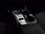 Hyundai Tucson 1.6 T-GDI PHEV Premium Sky 4WD | Panoramisch schuif/kantel dak | Apple Carplay/Android Auto | Stoel/stuurverwarming | 360 graden camera | Krell audio | Elektrische achterklep | Stoelgeheugen | Lichtmetalen velgen | Stoelverkoeling |