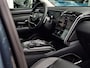 Hyundai Tucson 1.6 T-GDI PHEV Premium Sky 4WD | Panoramisch schuif/kantel dak | Apple Carplay/Android Auto | Stoel/stuurverwarming | 360 graden camera | Krell audio | Elektrische achterklep | Stoelgeheugen | Lichtmetalen velgen | Stoelverkoeling |
