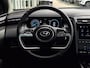 Hyundai Tucson 1.6 T-GDI PHEV Premium Sky 4WD | Panoramisch schuif/kantel dak | Apple Carplay/Android Auto | Stoel/stuurverwarming | 360 graden camera | Krell audio | Elektrische achterklep | Stoelgeheugen | Lichtmetalen velgen | Stoelverkoeling |
