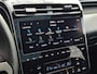 Hyundai Tucson 1.6 T-GDI PHEV Premium Sky 4WD | Panoramisch schuif/kantel dak | Apple Carplay/Android Auto | Stoel/stuurverwarming | 360 graden camera | Krell audio | Elektrische achterklep | Stoelgeheugen | Lichtmetalen velgen | Stoelverkoeling |