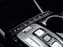 Hyundai Tucson 1.6 T-GDI PHEV Premium Sky 4WD | Panoramisch schuif/kantel dak | Apple Carplay/Android Auto | Stoel/stuurverwarming | 360 graden camera | Krell audio | Elektrische achterklep | Stoelgeheugen | Lichtmetalen velgen | Stoelverkoeling |
