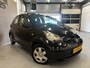 Toyota Aygo 1.0-12V 5Drs|Airco|Nieuwe APK|EL Ramen|Lage KM|
