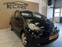 Toyota Aygo 1.0-12V 5Drs|Airco|Nieuwe APK|EL Ramen|Lage KM|