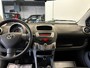 Toyota Aygo 1.0-12V 5Drs|Airco|Nieuwe APK|EL Ramen|Lage KM|