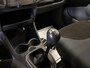 Toyota Aygo 1.0-12V 5Drs|Airco|Nieuwe APK|EL Ramen|Lage KM|