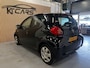 Toyota Aygo 1.0-12V 5Drs|Airco|Nieuwe APK|EL Ramen|Lage KM|