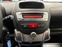 Toyota Aygo 1.0-12V 5Drs|Airco|Nieuwe APK|EL Ramen|Lage KM|