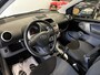 Toyota Aygo 1.0-12V 5Drs|Airco|Nieuwe APK|EL Ramen|Lage KM|