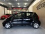 Toyota Aygo 1.0-12V 5Drs|Airco|Nieuwe APK|EL Ramen|Lage KM|