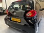 Toyota Aygo 1.0-12V 5Drs|Airco|Nieuwe APK|EL Ramen|Lage KM|