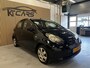 Toyota Aygo 1.0-12V 5Drs|Airco|Nieuwe APK|EL Ramen|Lage KM|