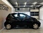 Toyota Aygo 1.0-12V 5Drs|Airco|Nieuwe APK|EL Ramen|Lage KM|