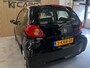 Toyota Aygo 1.0-12V 5Drs|Airco|Nieuwe APK|EL Ramen|Lage KM|