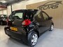 Toyota Aygo 1.0-12V 5Drs|Airco|Nieuwe APK|EL Ramen|Lage KM|