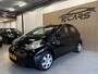Toyota Aygo 1.0-12V 5Drs|Airco|Nieuwe APK|EL Ramen|Lage KM|