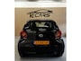 Toyota Aygo 1.0-12V 5Drs|Airco|Nieuwe APK|EL Ramen|Lage KM|