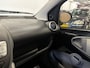 Toyota Aygo 1.0-12V 5Drs|Airco|Nieuwe APK|EL Ramen|Lage KM|