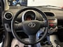 Toyota Aygo 1.0-12V 5Drs|Airco|Nieuwe APK|EL Ramen|Lage KM|