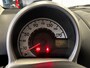 Toyota Aygo 1.0-12V 5Drs|Airco|Nieuwe APK|EL Ramen|Lage KM|