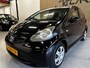 Toyota Aygo 1.0-12V 5Drs|Airco|Nieuwe APK|EL Ramen|Lage KM|