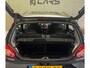 Toyota Aygo 1.0-12V 5Drs|Airco|Nieuwe APK|EL Ramen|Lage KM|