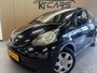 Toyota Aygo 1.0-12V 5Drs|Airco|Nieuwe APK|EL Ramen|Lage KM|