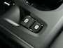 Volvo XC40 2.0 T4 R-Design Automaat | Trekhaak | Achteruitrijcamera