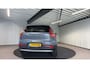 Volvo XC40 2.0 T4 R-Design Automaat | Trekhaak | Achteruitrijcamera