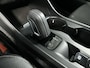 Volvo XC40 2.0 T4 R-Design Automaat | Trekhaak | Achteruitrijcamera