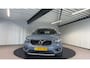 Volvo XC40 2.0 T4 R-Design Automaat | Trekhaak | Achteruitrijcamera