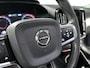 Volvo XC40 2.0 T4 R-Design Automaat | Trekhaak | Achteruitrijcamera
