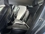 Volvo XC40 2.0 T4 R-Design Automaat | Trekhaak | Achteruitrijcamera